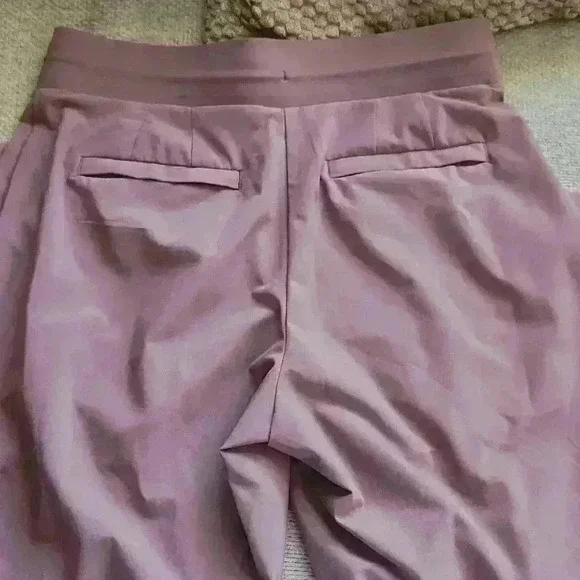 Athletha Venture Pants - Picture 5 of 6